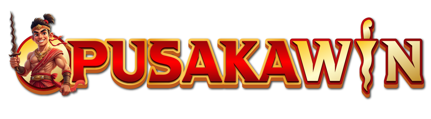 pusakawin review