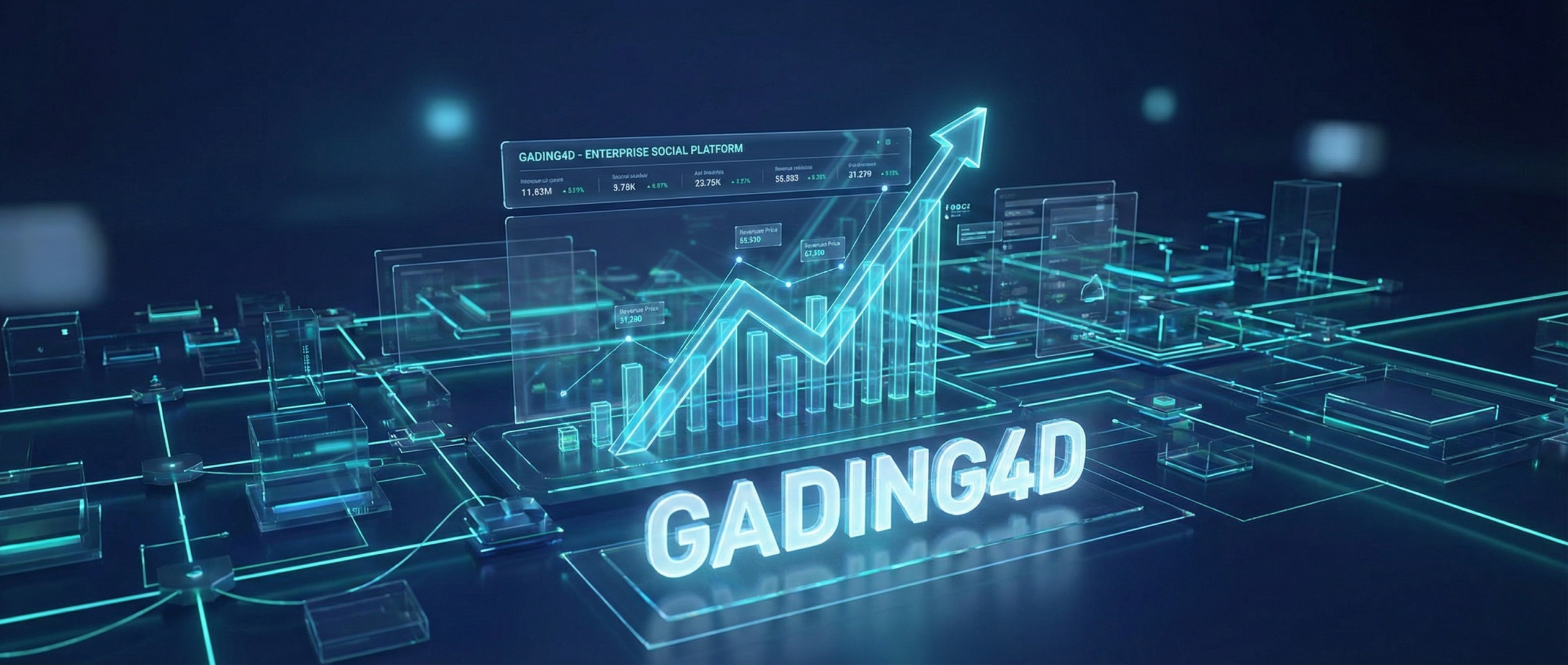 gading4d